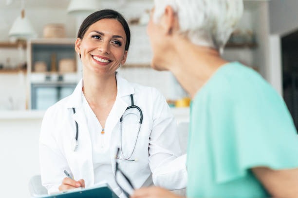 Proactive Wellness Practices for a Healthier Future