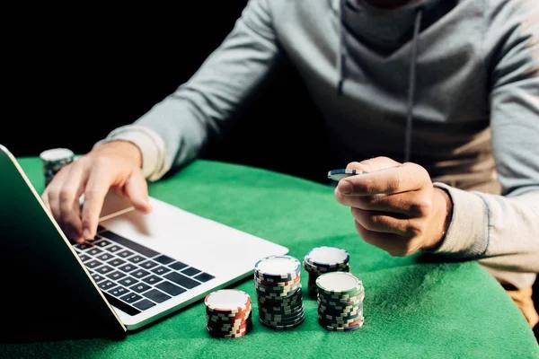 Nổ hũ và các yếu tố ảnh hưởng đến trải nghiệm slot trên thantai88