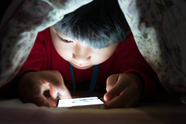 Getting Started With popular online games