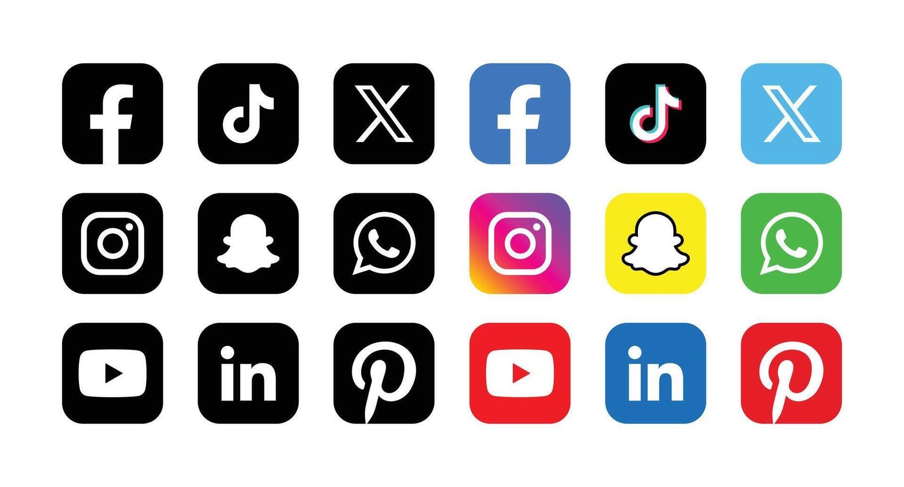 What to Know About SMM World reviews for Social Media Services